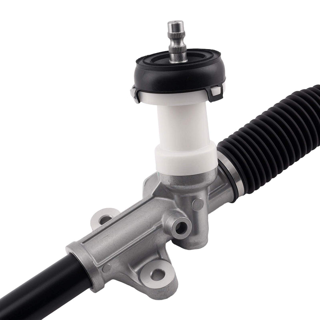 Power steering rack suitable for KIA Picanto TA 1.0L 1.2L 11-17 565001Y500 565001Y501