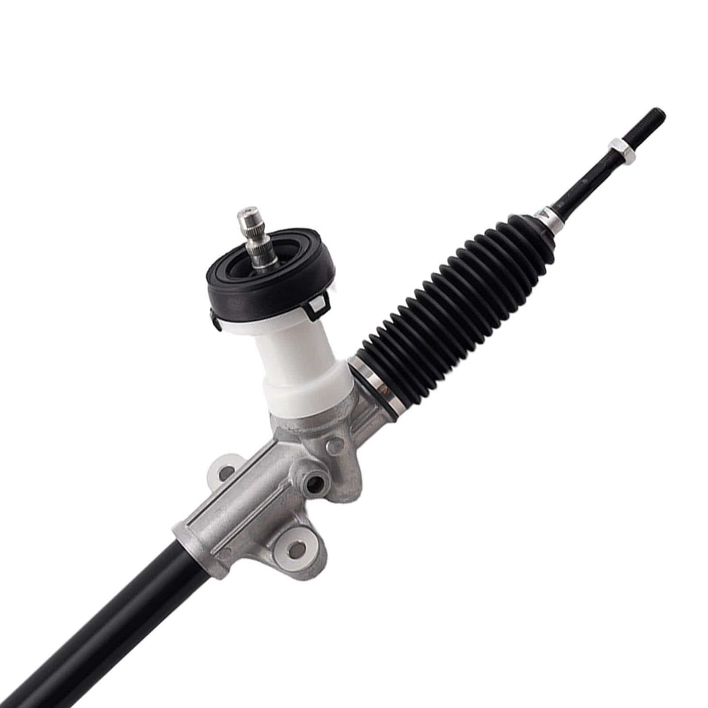 Power steering rack suitable for KIA Picanto TA 1.0L 1.2L 11-17 565001Y500 565001Y501