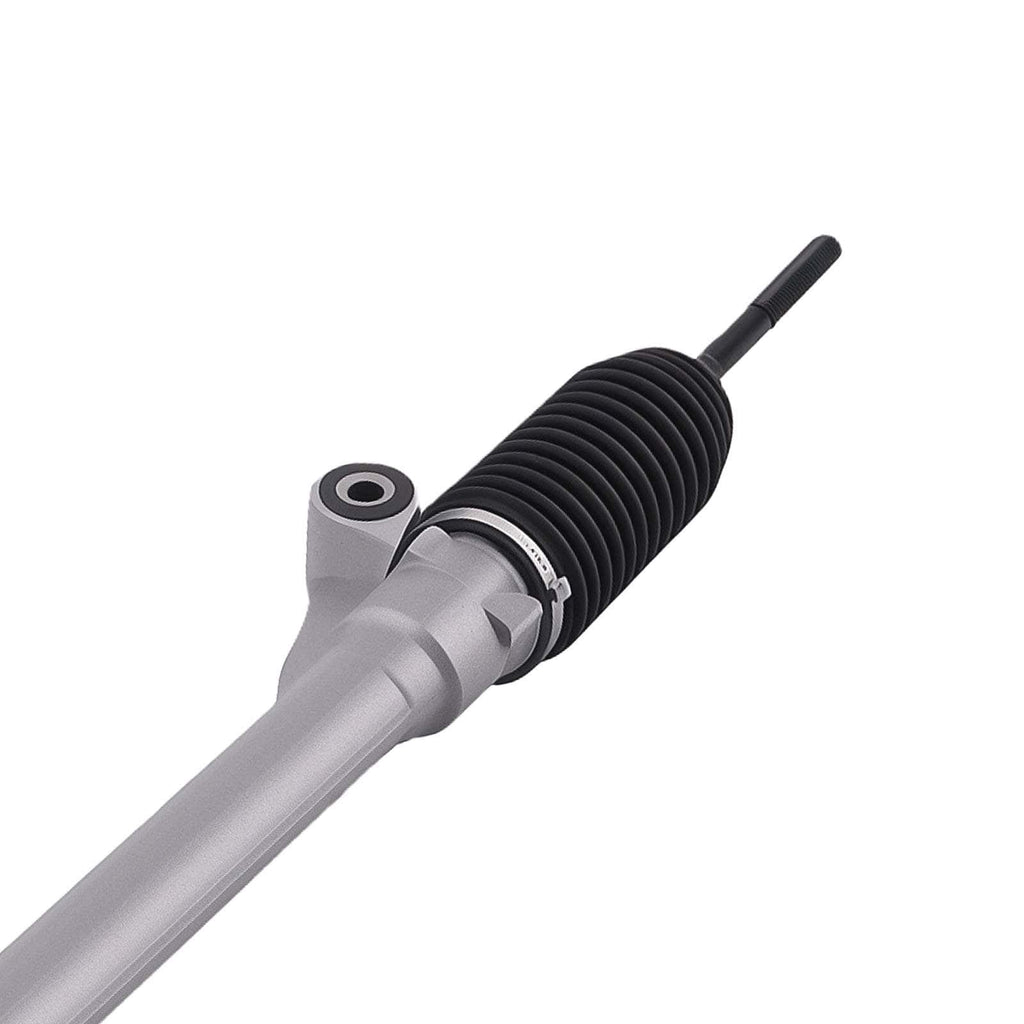Steering Rack Pinion suitable for Ford Fiesta Van 1.4L/1.6L 2009-2017 1745237 Complete