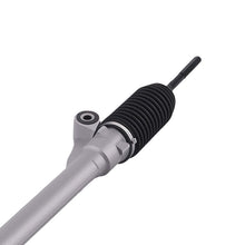 Load image into Gallery viewer, Steering Rack Pinion suitable for Ford Fiesta Van 1.4L/1.6L 2009-2017 1745237 Complete