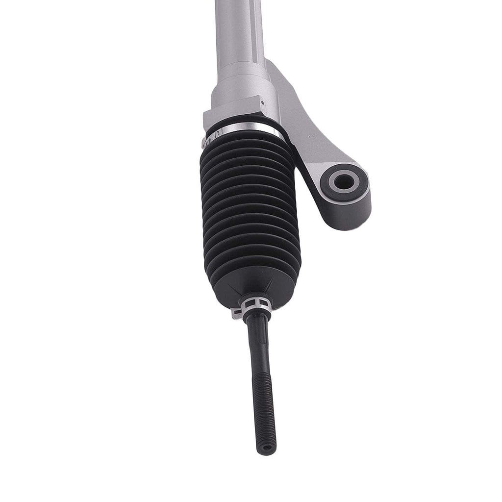 Steering Rack Pinion suitable for Ford Fiesta Van 1.4L/1.6L 2009-2017 1745237 Complete