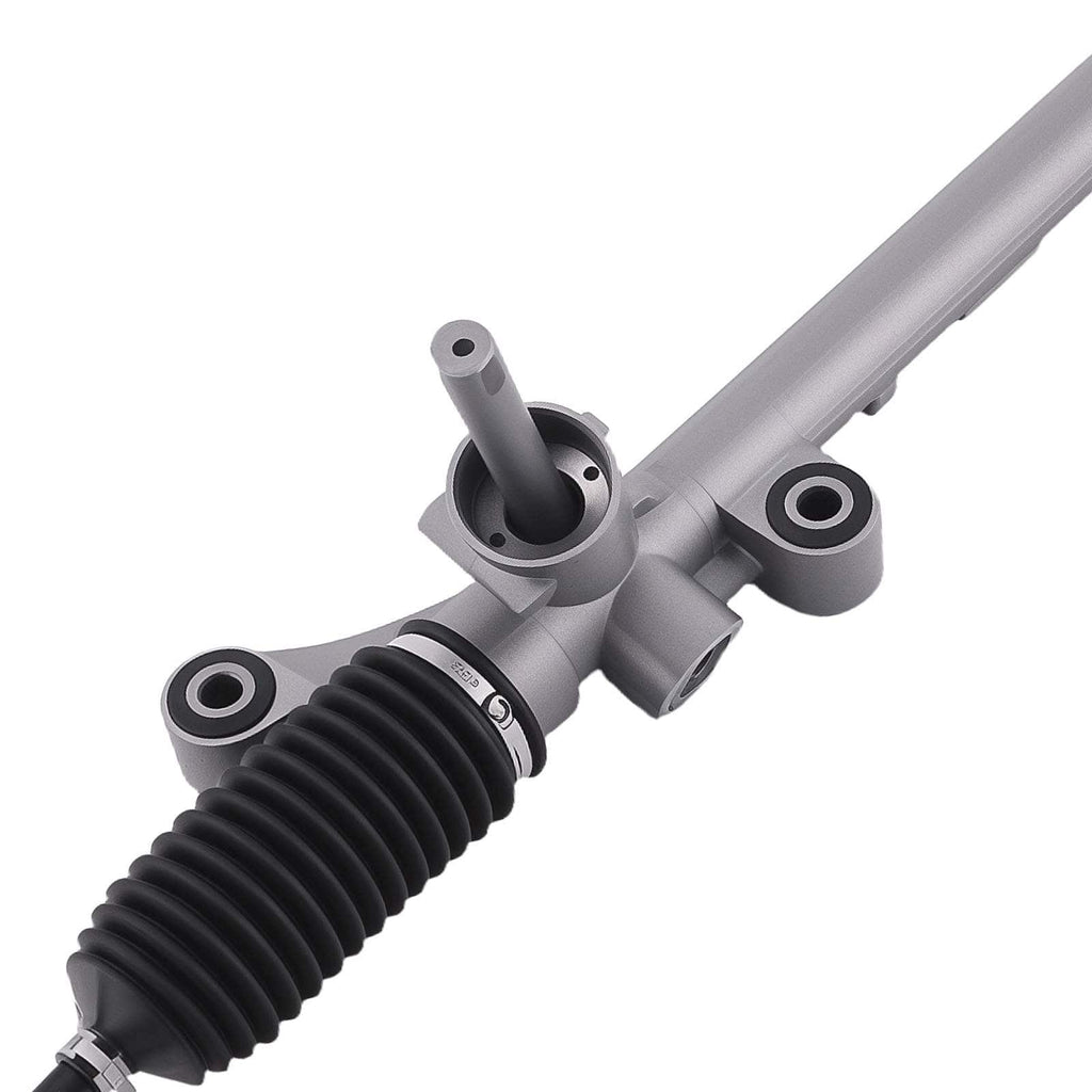 Steering Rack Pinion suitable for Ford Fiesta Van 1.4L/1.6L 2009-2017 1745237 Complete