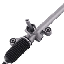 Load image into Gallery viewer, Steering Rack Pinion suitable for Ford Fiesta Van 1.4L/1.6L 2009-2017 1745237 Complete