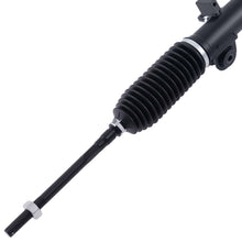 Load image into Gallery viewer, Complete Steering Rack suitable for Ford Fiesta 1.25L 1.3L 1.4L 2001-2004 2S6C3200KM