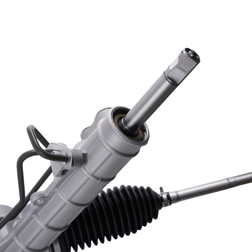 Steering Rack suitable for Nissan Primastar 2.0L 2001-2014 8200720420