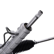 Load image into Gallery viewer, Steering Rack suitable for Nissan Primastar 2.0L 2001-2014 8200720420