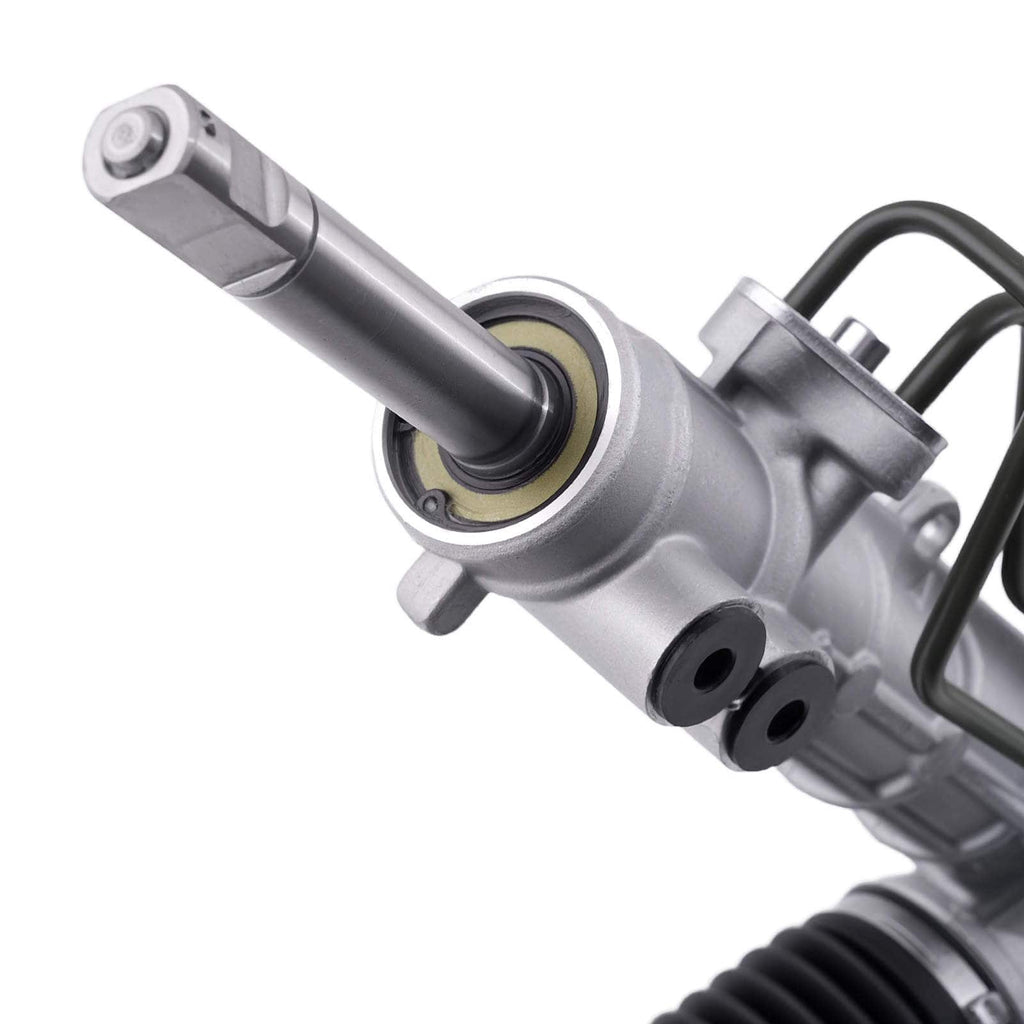 Steering Rack suitable for Nissan Primastar 2.0L 2001-2014 8200720420