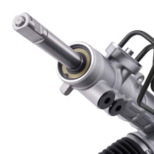 Load image into Gallery viewer, Steering Rack suitable for Nissan Primastar 2.0L 2001-2014 8200720420