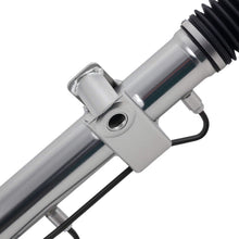 Load image into Gallery viewer, Steering Rack suitable for Nissan Primastar 2.0L 2001-2014 8200720420