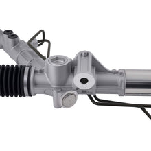 Load image into Gallery viewer, Steering Rack suitable for Nissan Primastar 2.0L 2001-2014 8200720420
