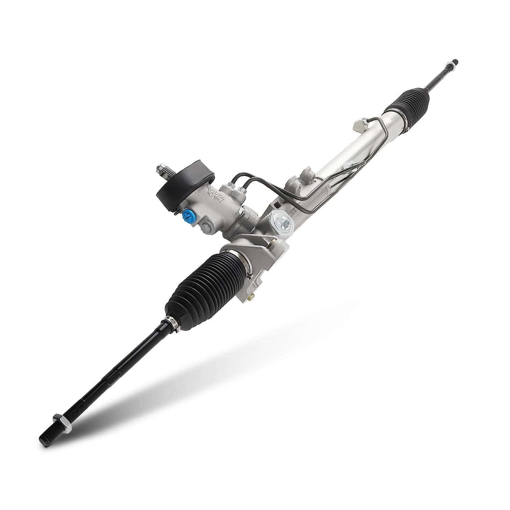 Steering Gear Power Steering Gear Hydraulic suitable for Audi A3 suitable for VW Golf IV suitable for Seat Skoda 1.9