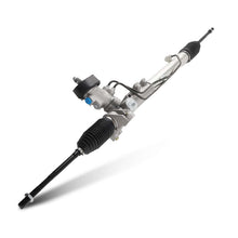 Load image into Gallery viewer, Steering Gear Power Steering Gear Hydraulic suitable for Audi A3 suitable for VW Golf IV suitable for Seat Skoda 1.9