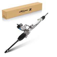 Load image into Gallery viewer, Steering Gear Power Steering Gear Hydraulic suitable for Audi A3 suitable for VW Golf IV suitable for Seat Skoda 1.9