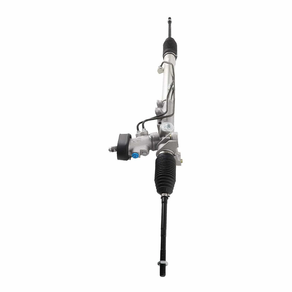 Steering Gear Power Steering Gear Hydraulic suitable for Audi A3 suitable for VW Golf IV suitable for Seat Skoda 1.9