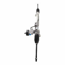 Load image into Gallery viewer, Steering Gear Power Steering Gear Hydraulic suitable for Audi A3 suitable for VW Golf IV suitable for Seat Skoda 1.9