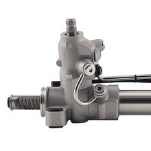 Load image into Gallery viewer, Press Sleeve Puller Sleeve Set 26-Piece Wheel Bearing Tool Silent Block Bush