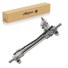 Load image into Gallery viewer, Press Sleeve Puller Sleeve Set 26-Piece Wheel Bearing Tool Silent Block Bush