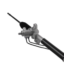 Load image into Gallery viewer, Hydraulic Steering suitable for VW Golf Jetta Corrado Toledo 191422804C