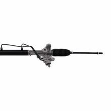 Load image into Gallery viewer, Hydraulic Steering suitable for VW Golf Jetta Corrado Toledo 191422804C