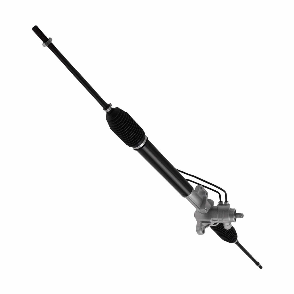 Hydraulic Steering suitable for VW Golf Jetta Corrado Toledo 191422804C