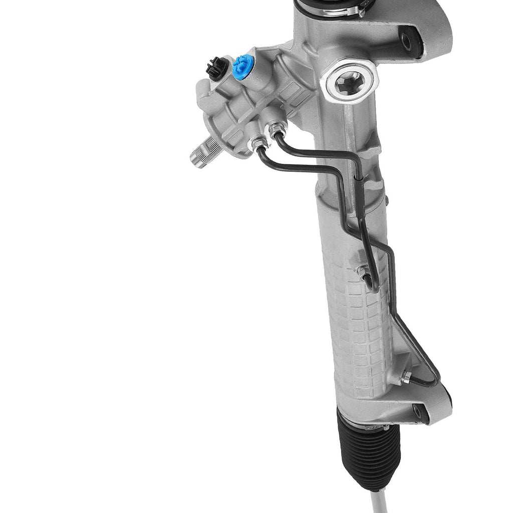 Steering Rack Pinion suitable for VW T4 Transporter Bus/Box 7D1422061BX