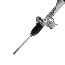 Load image into Gallery viewer, Steering Rack Pinion suitable for VW T4 Transporter Bus/Box 7D1422061BX