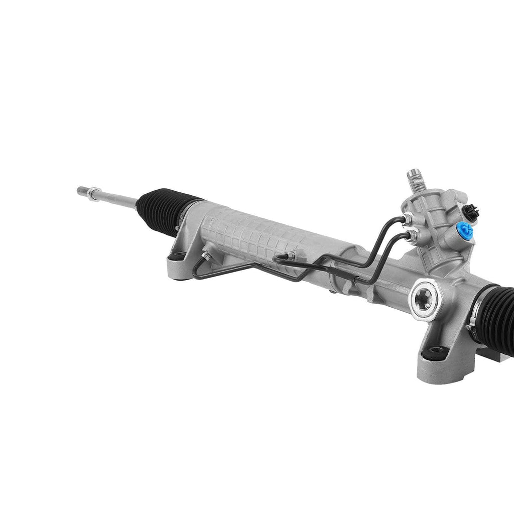 Steering Rack Pinion suitable for VW T4 Transporter Bus/Box 7D1422061BX