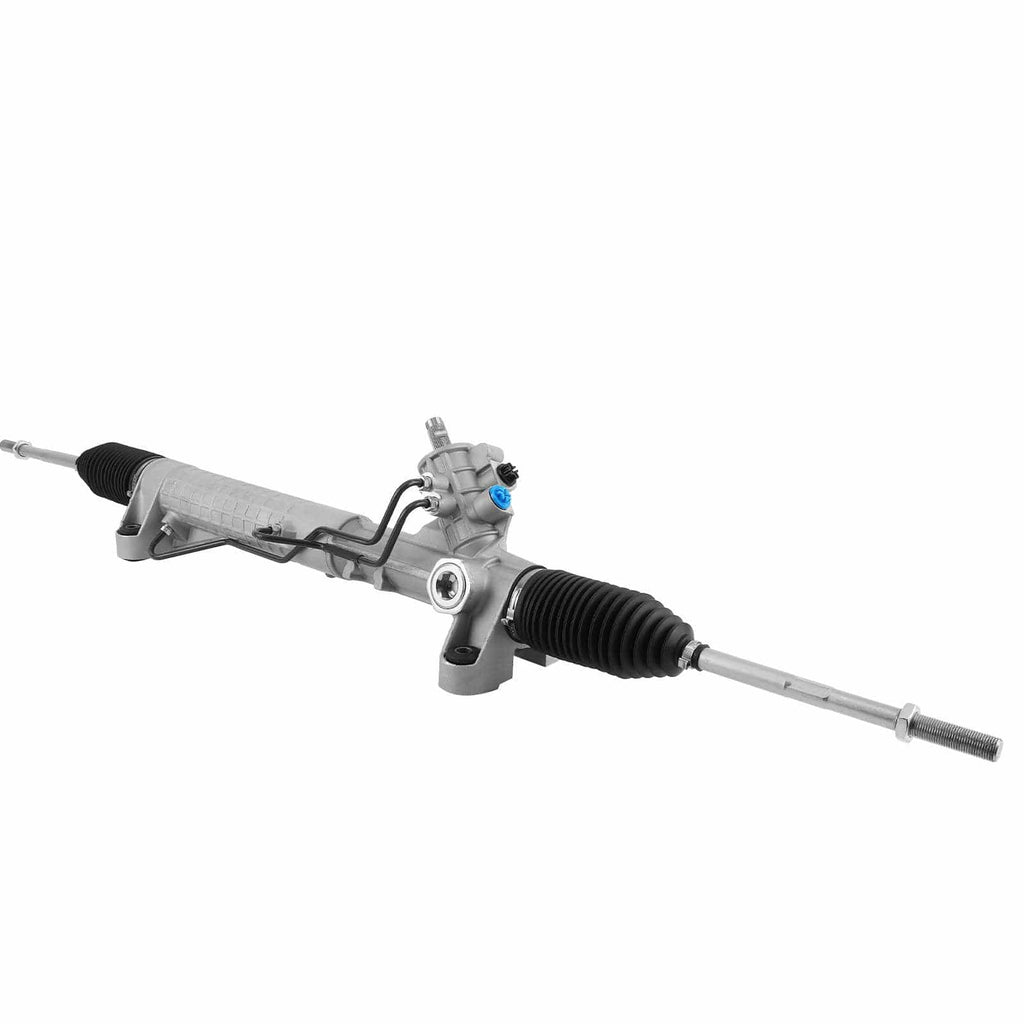 Steering Rack Pinion suitable for VW T4 Transporter Bus/Box 7D1422061BX