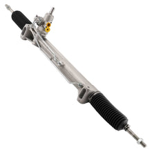 Load image into Gallery viewer, Hydraulisch stuurhuis geschikt voor Audi Q5 V6 3.2L L4 2.0L 09-12 KS01000782