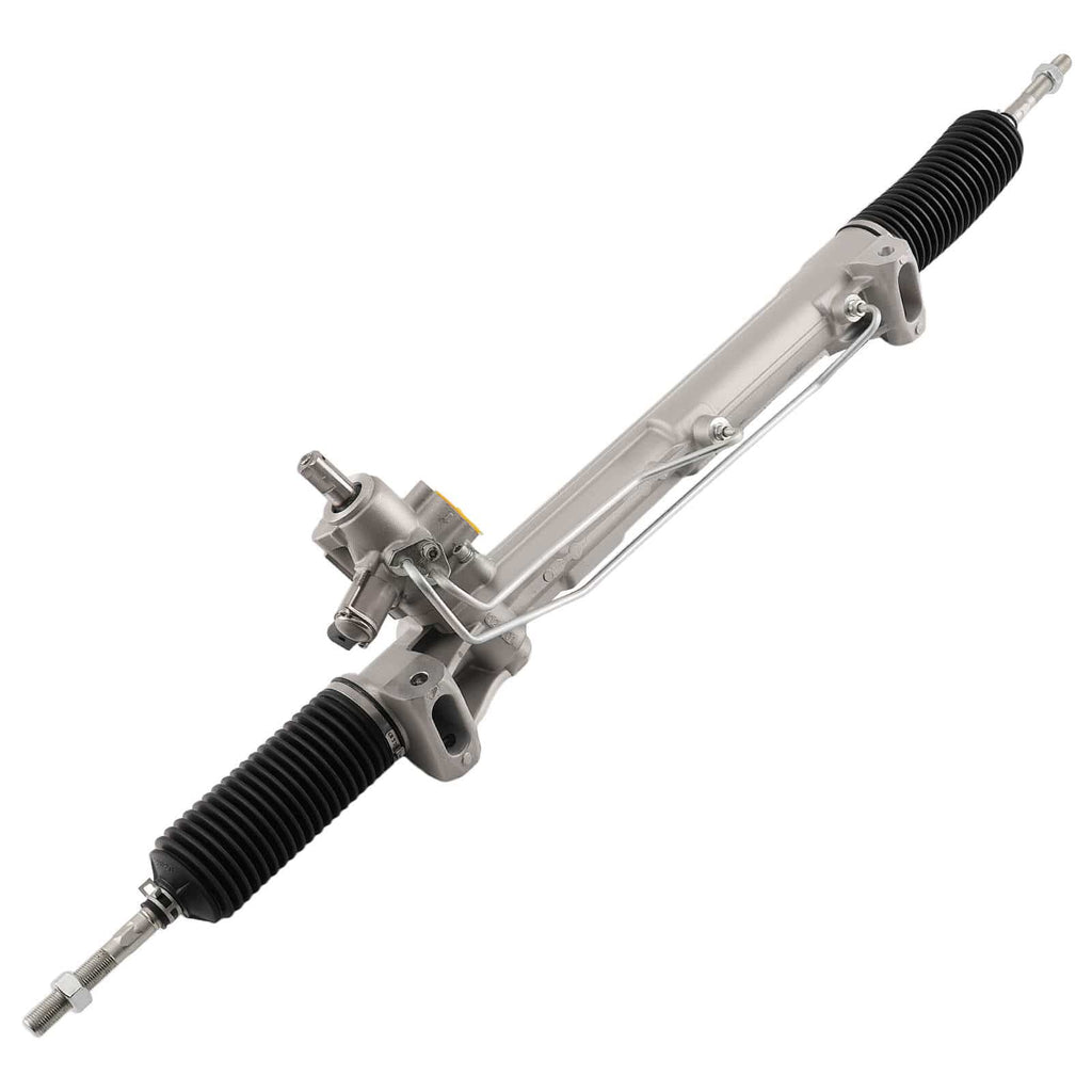 Hydraulisch stuurhuis geschikt voor Audi Q5 V6 3.2L L4 2.0L 09-12 KS01000782