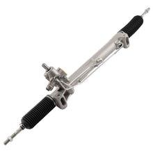 Load image into Gallery viewer, Hydraulisch stuurhuis geschikt voor Audi Q5 V6 3.2L L4 2.0L 09-12 KS01000782
