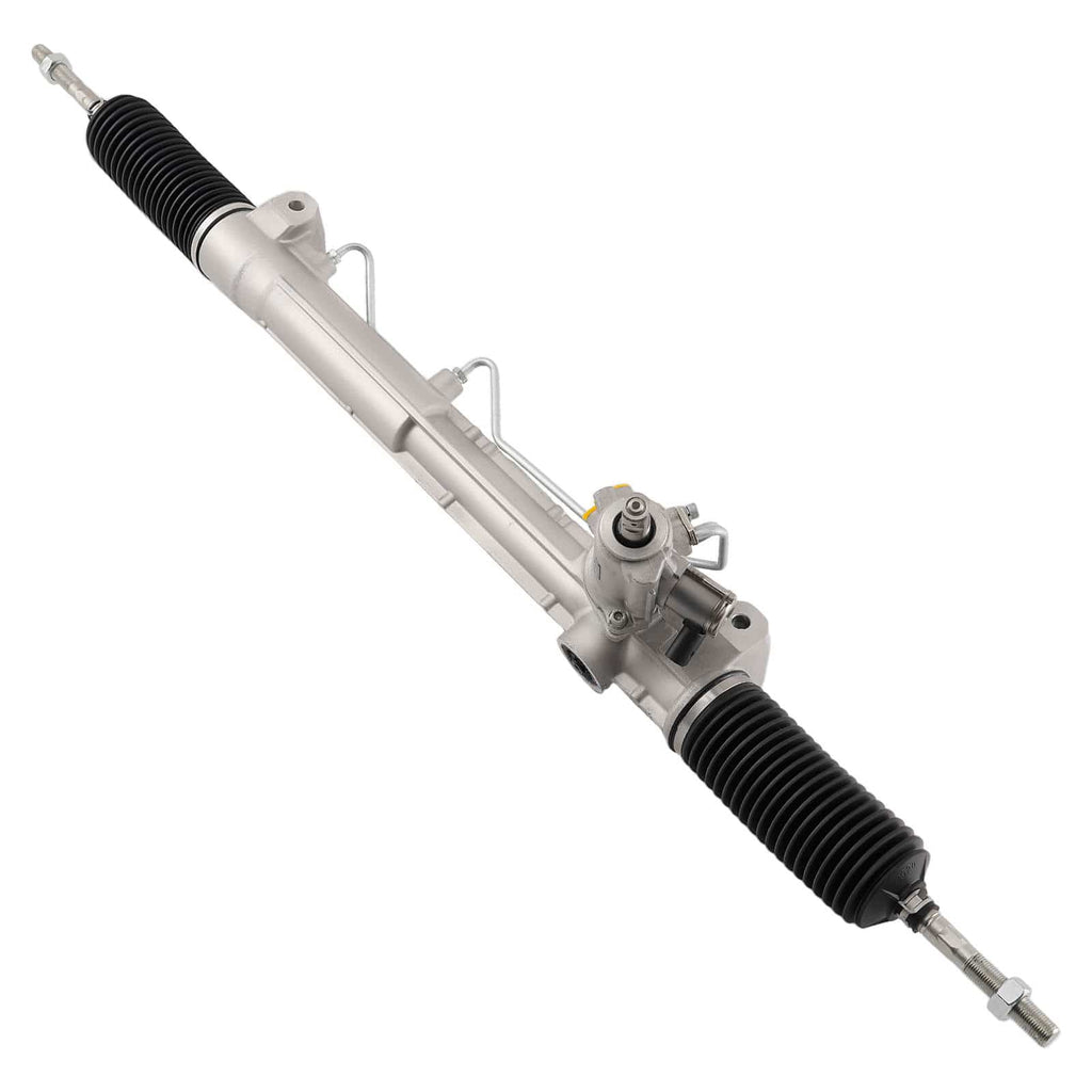 Hydraulisch stuurhuis geschikt voor Audi Q5 V6 3.2L L4 2.0L 09-12 KS01000782