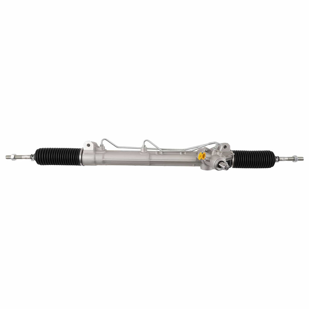 Hydraulisch stuurhuis geschikt voor Audi Q5 V6 3.2L L4 2.0L 09-12 KS01000782