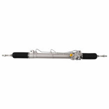 Load image into Gallery viewer, Hydraulisch stuurhuis geschikt voor Audi Q5 V6 3.2L L4 2.0L 09-12 KS01000782
