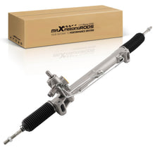 Load image into Gallery viewer, Hydraulisch stuurhuis geschikt voor Audi Q5 V6 3.2L L4 2.0L 09-12 KS01000782