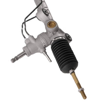Load image into Gallery viewer, Complete Steering Rack suitable for Mazda 6 Hatchback GG 2.0 2.3 2002-2007 GJ6E32110E