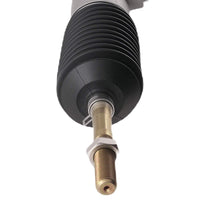 Load image into Gallery viewer, Complete Steering Rack suitable for Mazda 6 Hatchback GG 2.0 2.3 2002-2007 GJ6E32110E