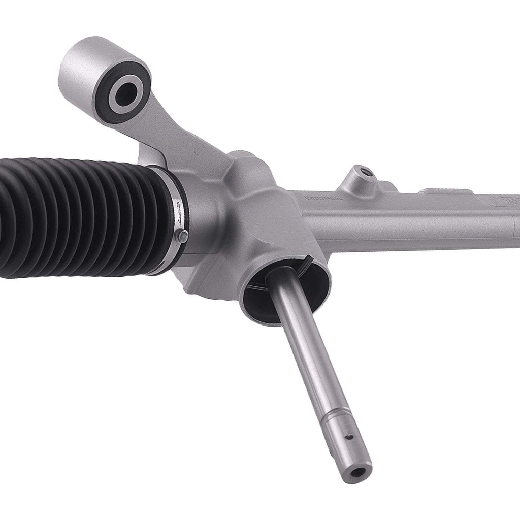 Steering Rack Pinion suitable for Mazda 2 DE DH 1.3-1.5 MZR 2007-15 DF9532960