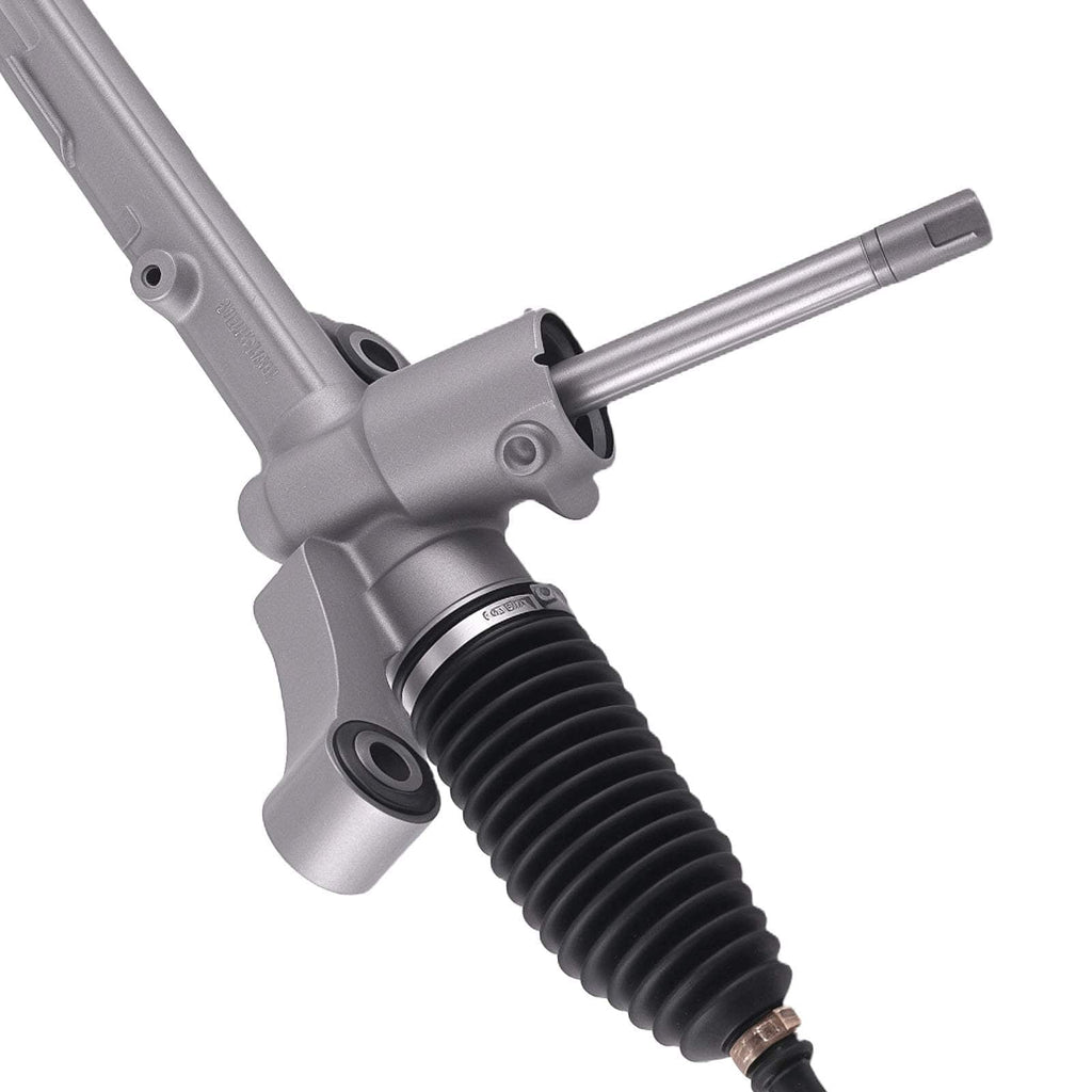 Steering Rack Pinion suitable for Mazda 2 DE DH 1.3-1.5 MZR 2007-15 DF9532960