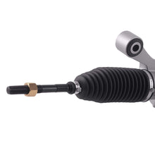 Load image into Gallery viewer, Steering Rack Pinion suitable for Mazda 2 DE DH 1.3-1.5 MZR 2007-15 DF9532960