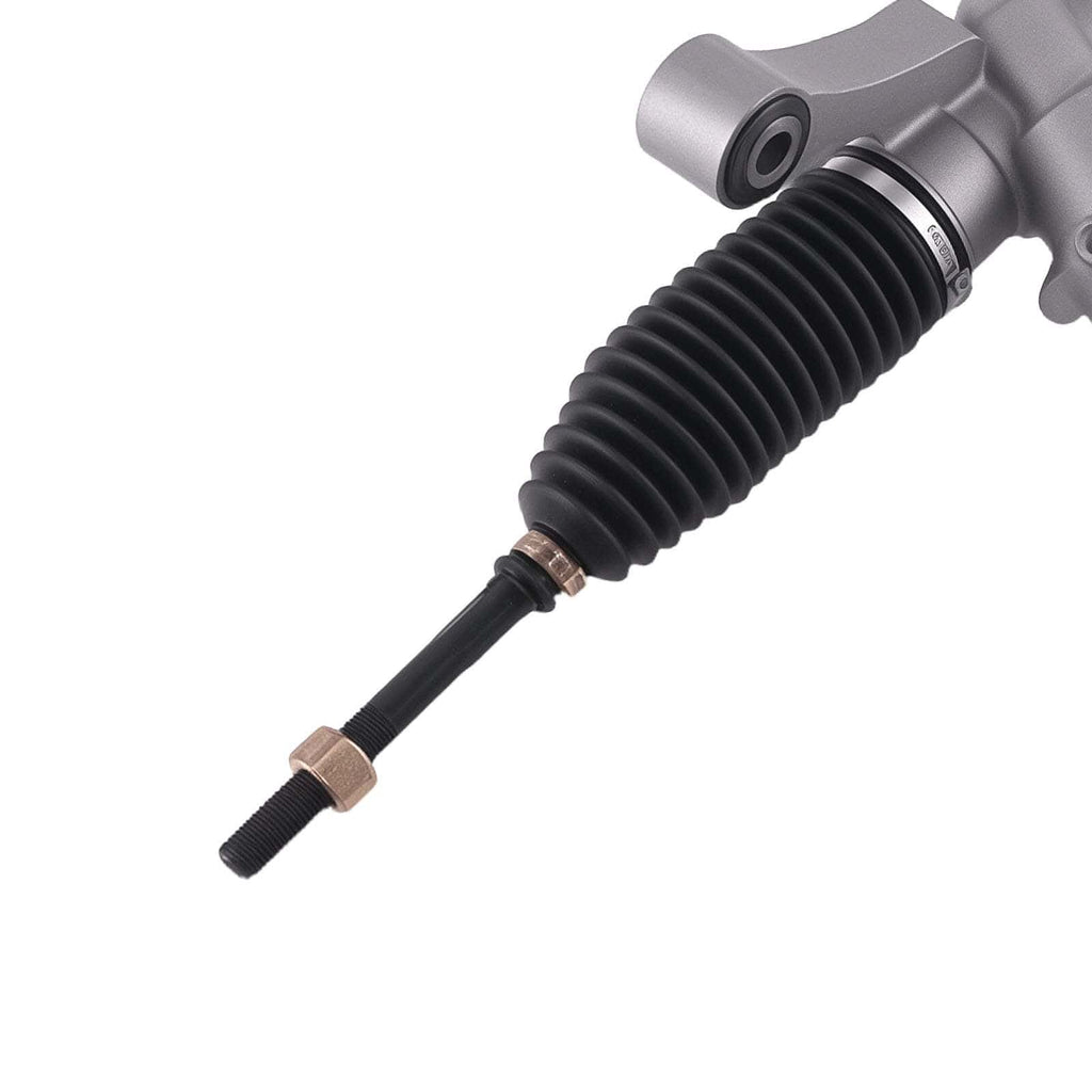 Steering Rack Pinion suitable for Mazda 2 DE DH 1.3-1.5 MZR 2007-15 DF9532960