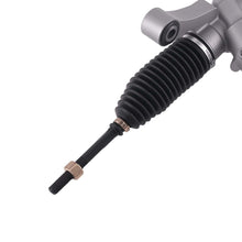 Load image into Gallery viewer, Steering Rack Pinion suitable for Mazda 2 DE DH 1.3-1.5 MZR 2007-15 DF9532960