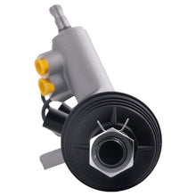 Load image into Gallery viewer, Power Steering Rack suitable for Hyundai Santa Fe II CM Hydraulic 2009-2012