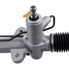 Load image into Gallery viewer, Power Steering Rack suitable for Hyundai Santa Fe II CM Hydraulic 2009-2012