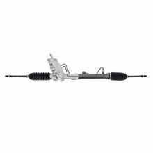 Load image into Gallery viewer, Steering gear Power steering rack Steering suitable for Skoda Fabia suitable for Seat Ibiza suitable for VW Polo 9N