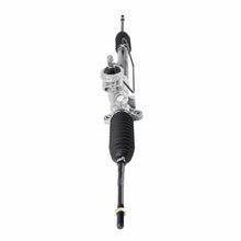 Load image into Gallery viewer, Steering gear Power steering rack Steering suitable for Skoda Fabia suitable for Seat Ibiza suitable for VW Polo 9N
