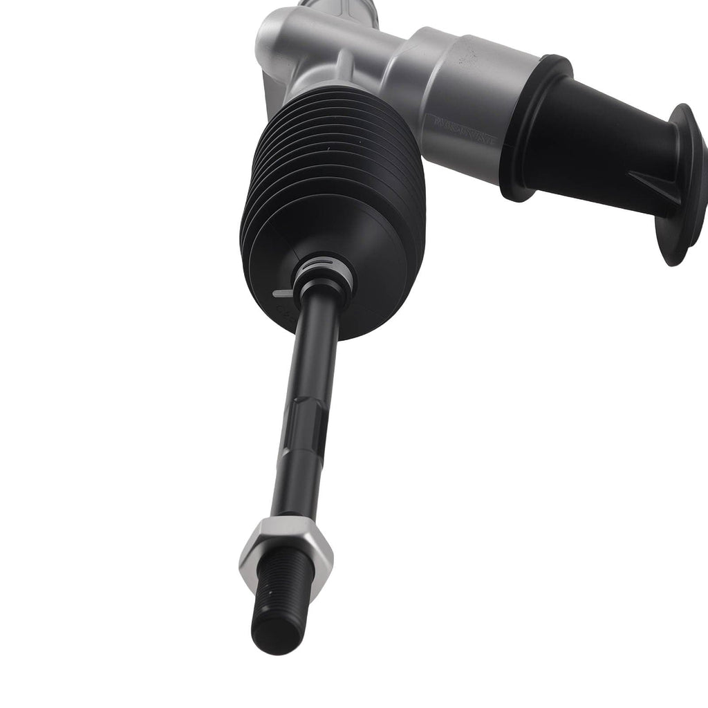 Steering rack suitable for AUDI A1 1.4 TFSI 125PS 2014-2018 6C1423057P Power steering