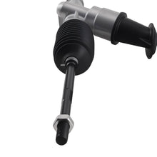 Load image into Gallery viewer, Steering rack suitable for AUDI A1 1.4 TFSI 125PS 2014-2018 6C1423057P Power steering