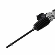Load image into Gallery viewer, Steering rack suitable for AUDI A1 1.4 TFSI 125PS 2014-2018 6C1423057P Power steering