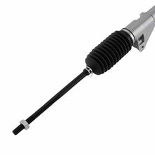 Load image into Gallery viewer, Steering rack suitable for AUDI A1 1.4 TFSI 125PS 2014-2018 6C1423057P Power steering